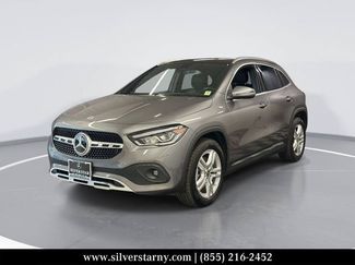 Certified 2023 Mercedes-Benz GLA 250 4MATIC video 1