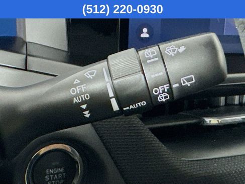 Used 2026 Subaru Outback Premium AWD/4WD image 14