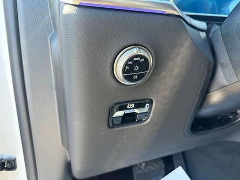 Used 2026 Mercedes-Benz GLC 300 4MATIC image 14