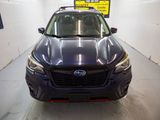 Used 2019 Subaru Forester Sport image 4