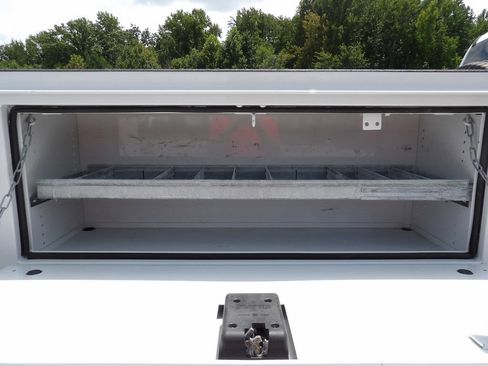 Used 2024 Ford F250 XL AWD/4WD image 59