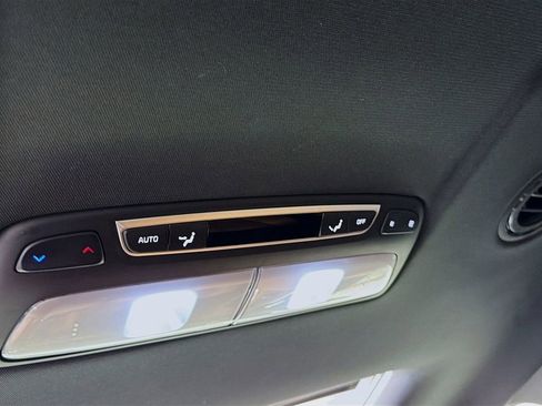 Used 2025 Kia Telluride EX X-Line image 28