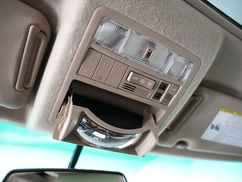 Used 2008 Toyota Highlander Limited image 52