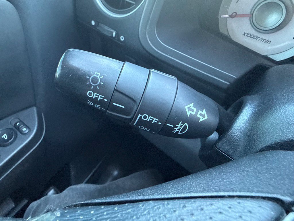 Used 2015 Honda Pilot EX-L image 20