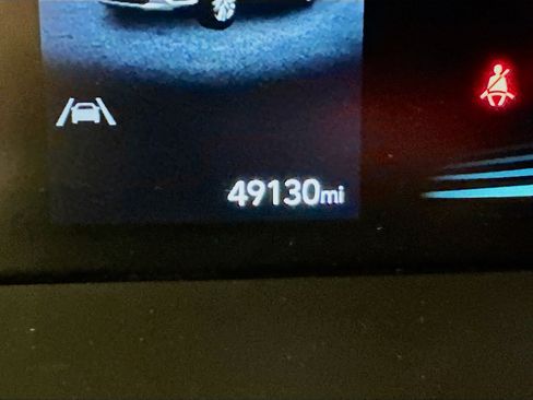 Used 2024 Hyundai Palisade XRT image 19