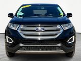 Used 2016 Ford Edge SEL w/ Equipment Group 201A image 3