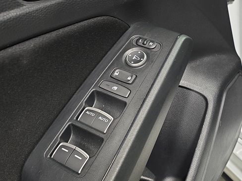 Used 2024 Honda Civic Sport image 20
