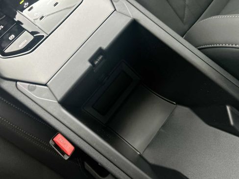 New 2026 BMW X3 xDrive30 w/ Premium Package image 23