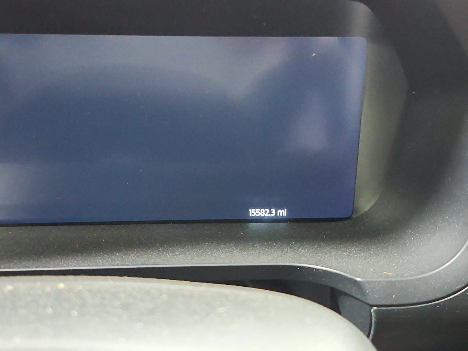 Used 2024 Ford F150 XLT w/ XLT Black Appearance Package AWD/4WD image 13
