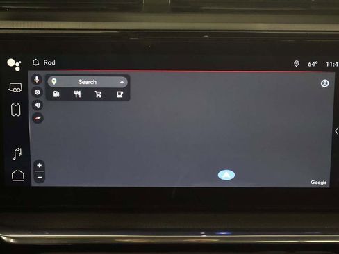 Used 2024 GMC Sierra 2500 Denali w/ Denali Reserve Package image 42