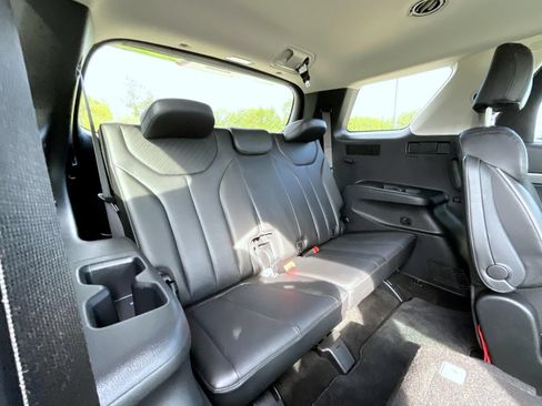 Used 2023 Hyundai Palisade XRT w/ Cargo Package AWD/4WD image 21