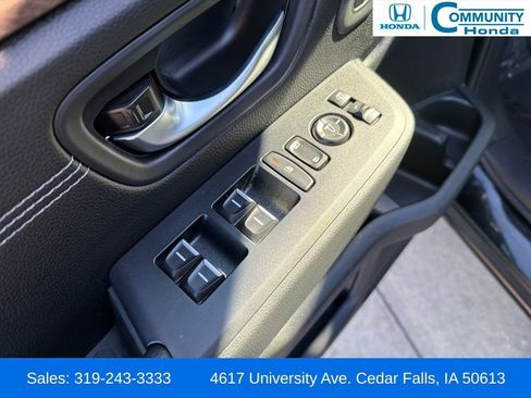 New 2026 Honda Pilot Elite image 11