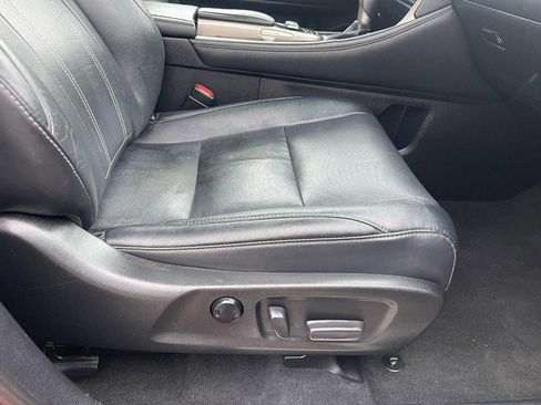 Used 2016 Lexus RX 350 AWD 4dr image 12