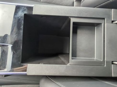 Used 2026 Chevrolet Equinox LT w/ Convenience Package II image 32