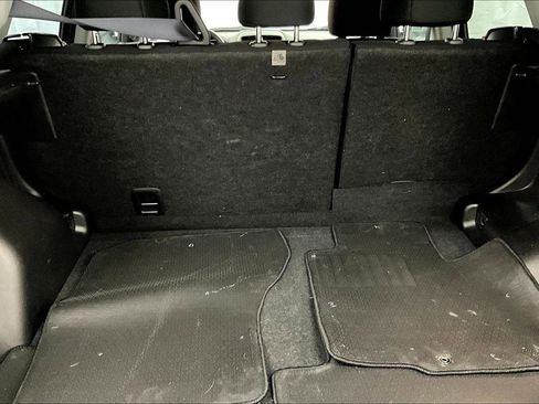 Used 2024 Mitsubishi Outlander Sport ES image 33