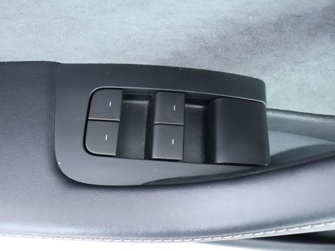 Used 2023 Tesla Model 3 Standard Range RWD image 26