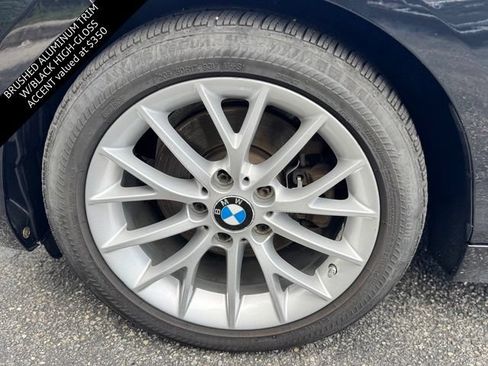 Used 2016 BMW 228i xDrive Coupe AWD/4WD image 12