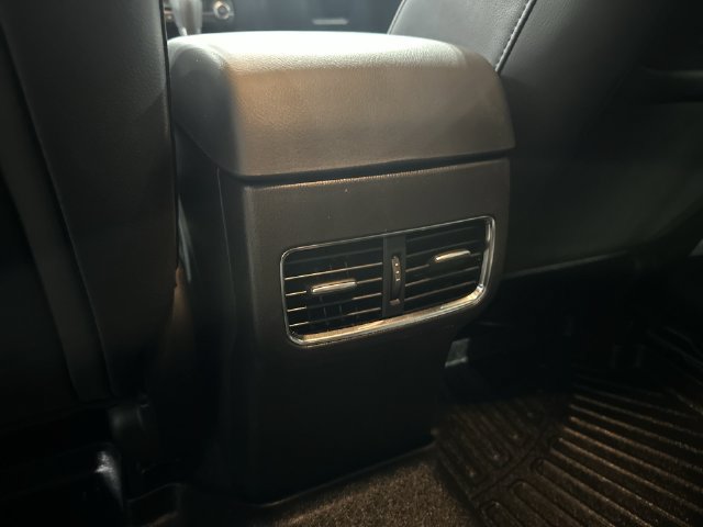 Used 2024 MAZDA CX-5 AWD 2.5 S w/ Preferred Package image 31