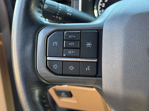 Used 2022 Ford F150 XLT w/ Equipment Group 302A High image 25