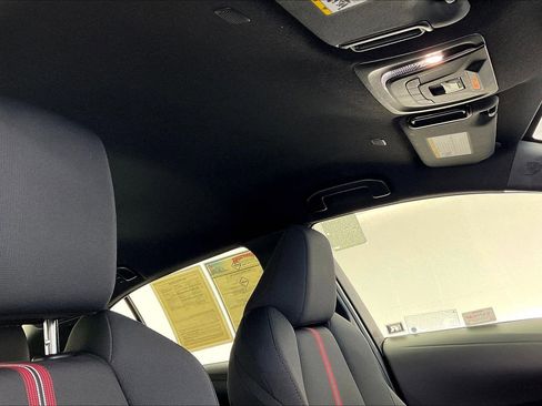 Used 2024 Toyota Corolla SE image 24