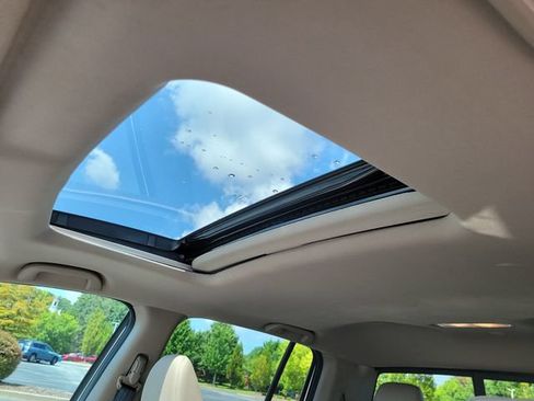 Certified 2023 Honda Ridgeline RTL-E image 14