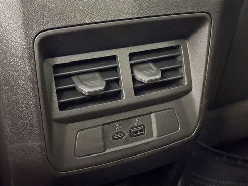 Used 2026 Chevrolet Colorado Z71 w/ Technology Package image 29