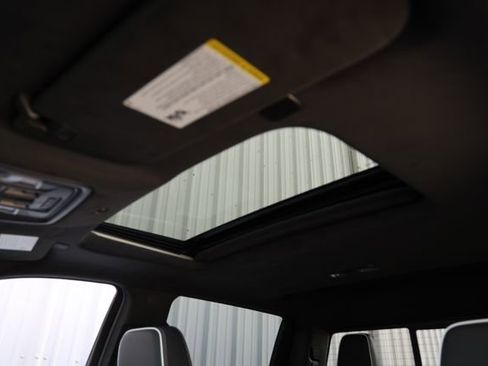 New 2026 GMC Sierra 1500 AT4X image 26