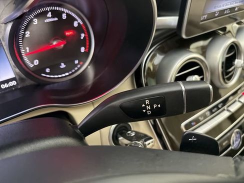 Used 2018 Mercedes-Benz C 300 Sedan image 16