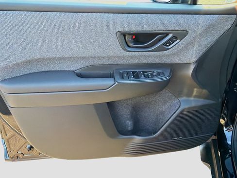 New 2026 Subaru Outback Limited image 21