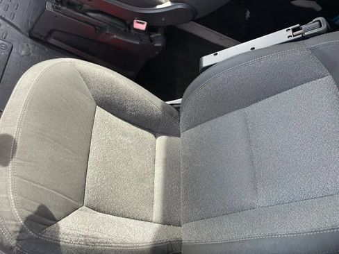 Used 2015 RAM ProMaster 2500 w/ Interior Convenience Group FWD image 9