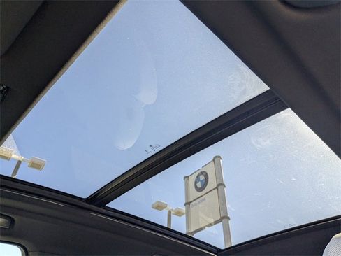 New 2026 BMW X5 xDrive50e w/ M Sport Package image 23