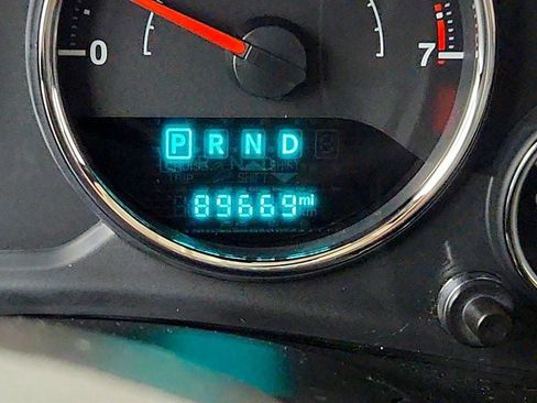 Used 2018 Jeep Wrangler Unlimited Sport S AWD/4WD image 15