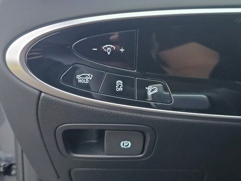 New 2026 Genesis GV70 2.5T Advanced image 34