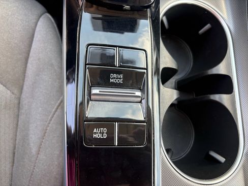 Used 2021 Hyundai Sonata SEL FWD image 23