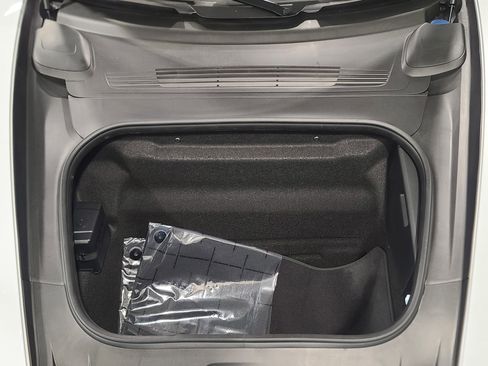 New 2026 Porsche 911 Carrera GTS image 28