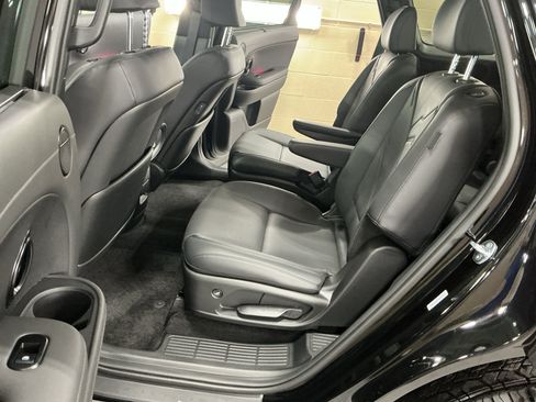 Certified 2026 Hyundai Palisade XRT Pro AWD/4WD image 13