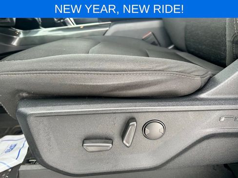 Certified 2023 Ford F150 XLT w/ Equipment Group 302A High image 17