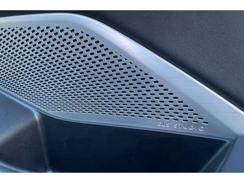 Certified 2022 Acura MDX FWD w/ Technology Package image 46