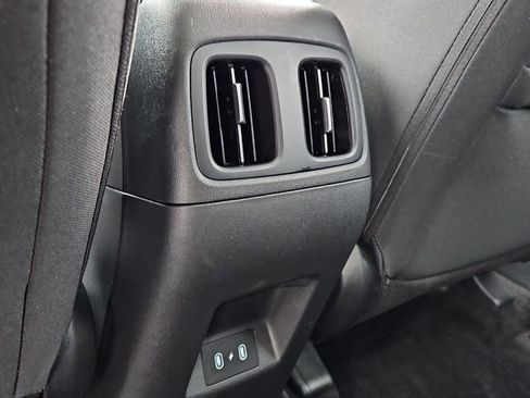 Certified 2025 Hyundai Tucson SEL image 16