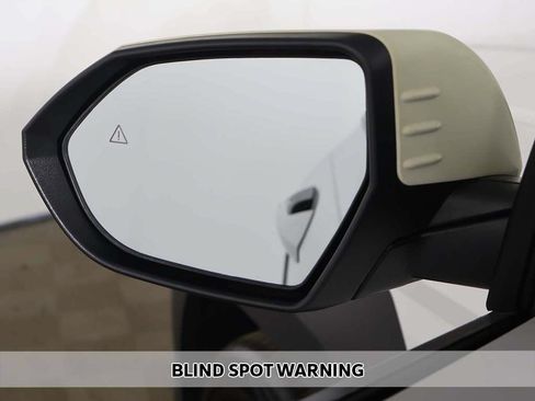 Certified 2024 Hyundai Kona SEL FWD image 4