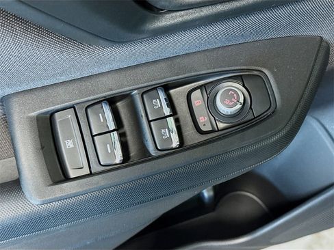 New 2026 Subaru Forester Premium image 15