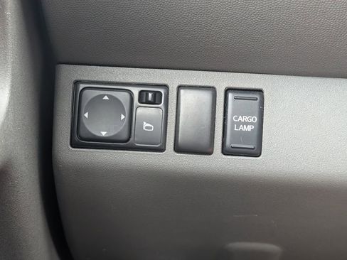 Used 2019 Nissan Frontier SV w/ Value Truck Package image 12