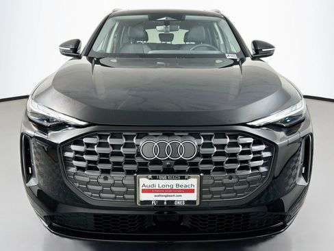Used 2026 Audi Q5 Premium AWD/4WD image 2