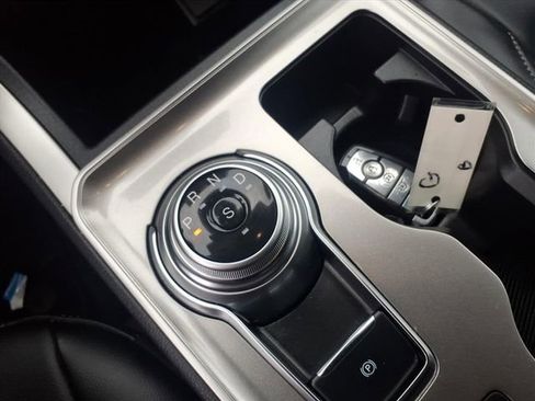 Certified 2023 Ford Edge SEL w/ Convenience Package image 23