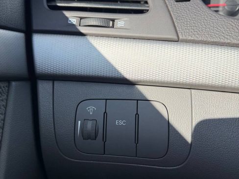 Used 2009 Hyundai Sonata GLS FWD image 14