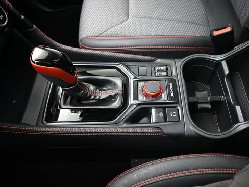 Used 2023 Subaru Forester Sport image 25