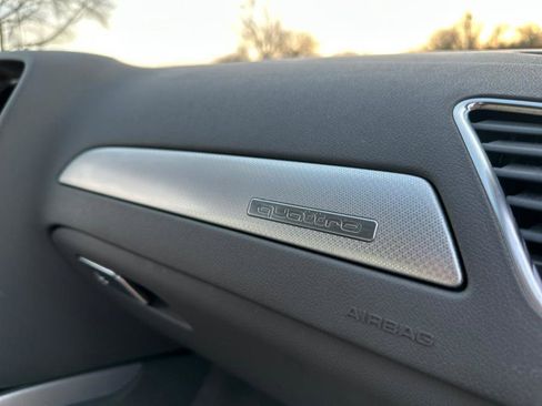 Used 2010 Audi A4 2.0T Premium Plus image 34