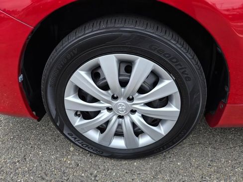 Used 2012 Toyota Corolla LE image 13