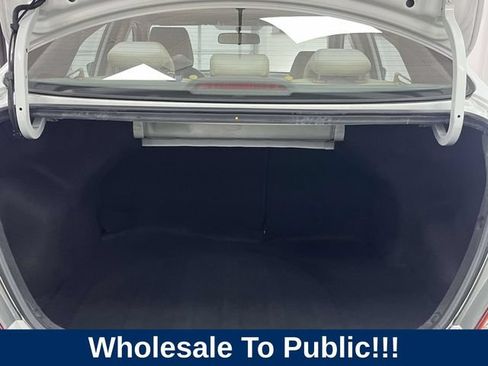 Used 2013 Hyundai Accent GLS FWD image 20