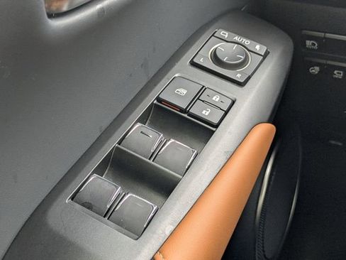 Used 2020 Lexus NX 300 AWD w/ Premium Package image 26